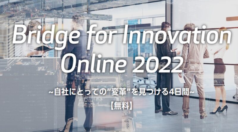 激安超安値 【送料無料】富士フイルムビジネスイノベーション ZGAA0235 Ncolor081 A4 250枚/ 冊×10【在庫目安:お取  コピー用紙・印刷用紙 MSDFS